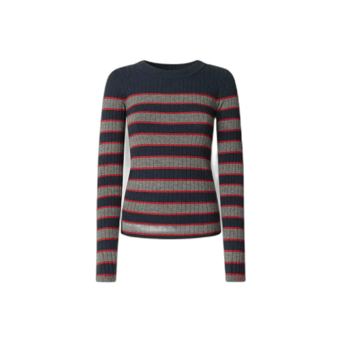 Maglione da donna Pepe Jeans Clarisse