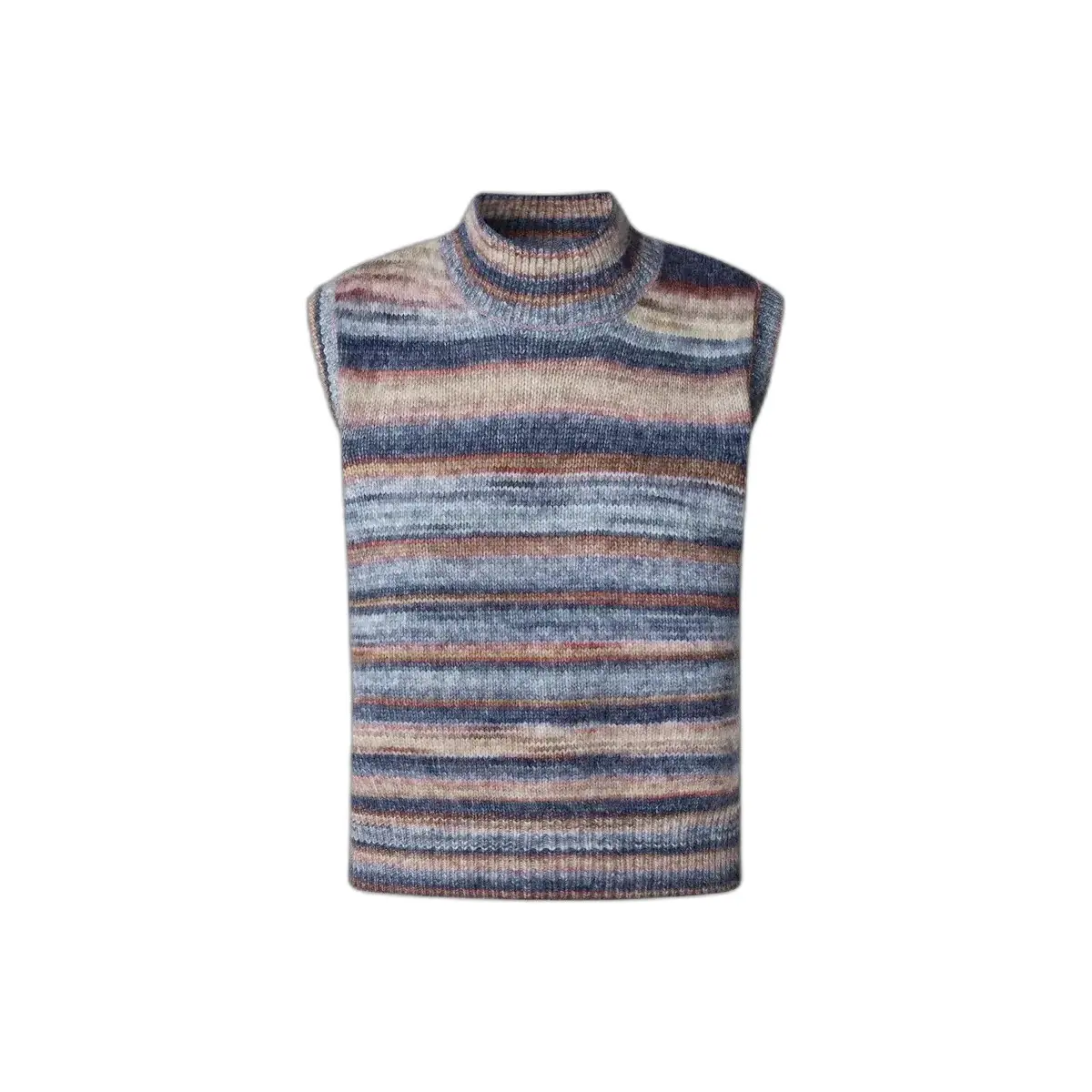 Weste Pepe Jeans Celeste