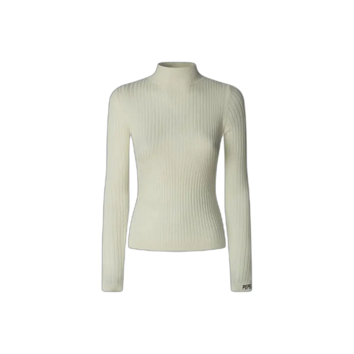 Woman sweater Pepe Jeans Carla Perkins
