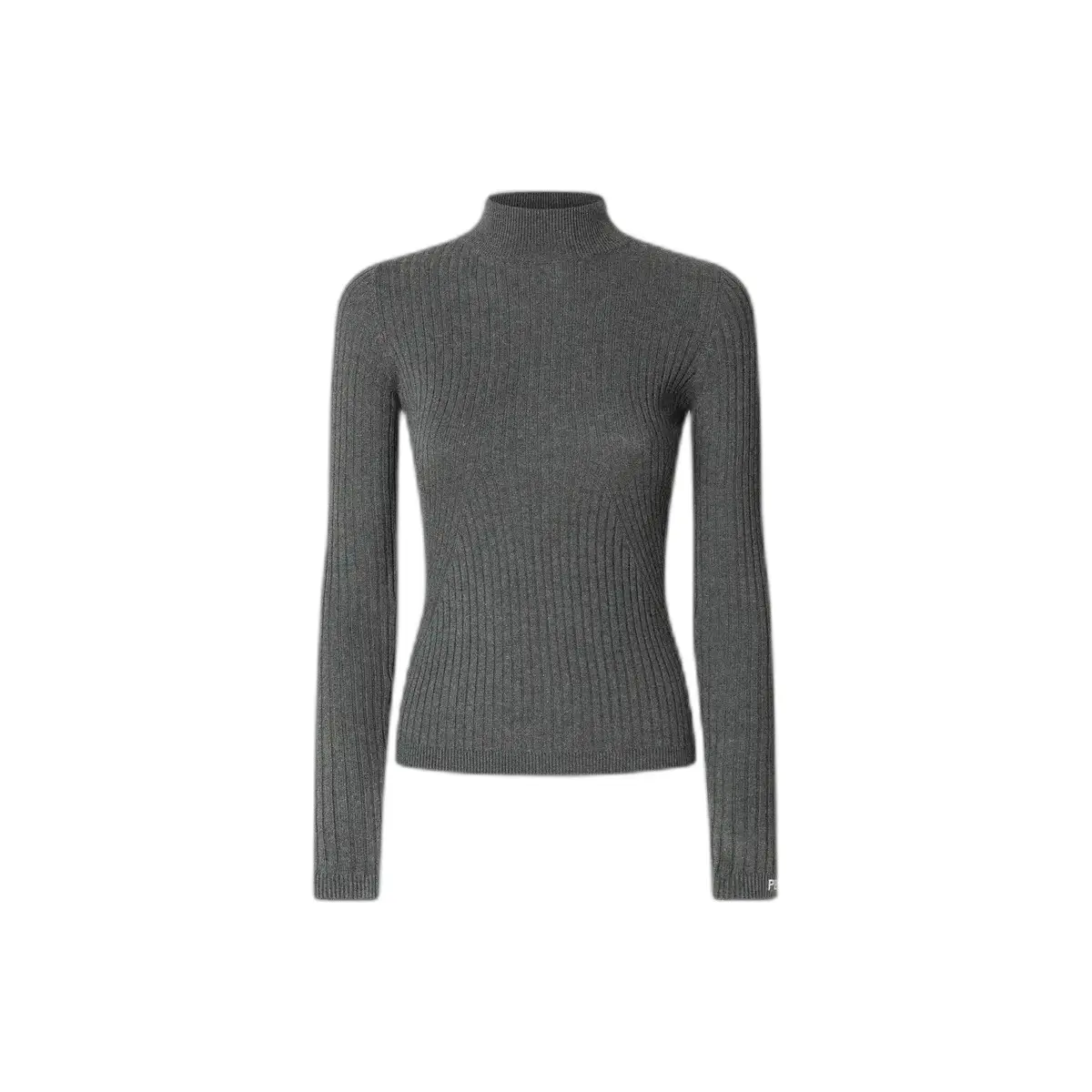 Maglione da donna Pepe Jeans Carla Perkins