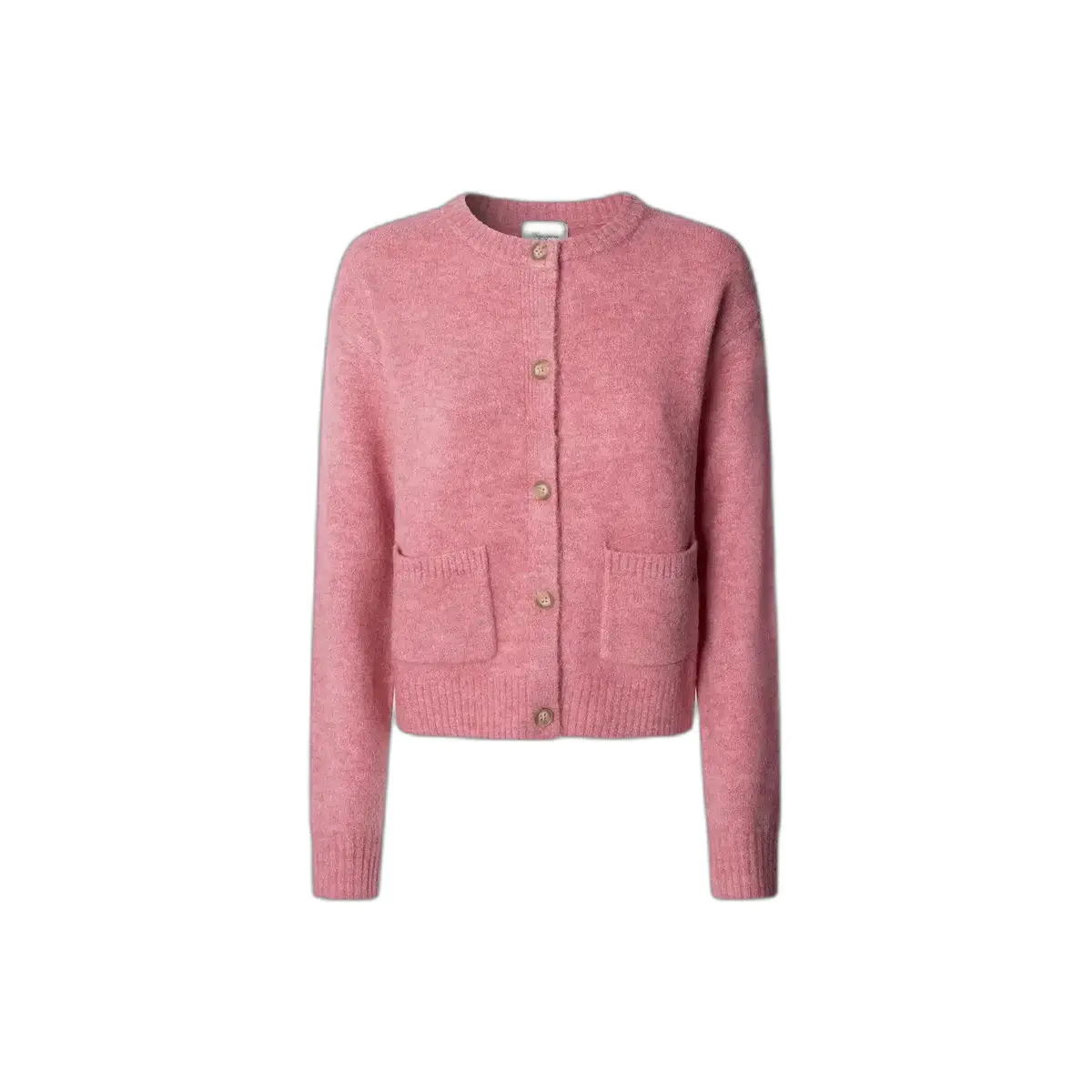 Pullover Damen Pepe Jeans Cecil