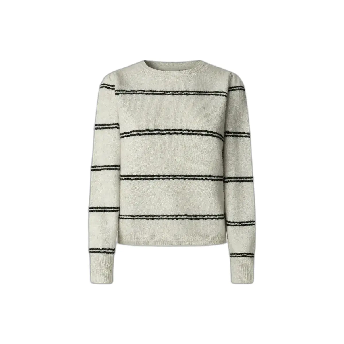 Maglione da donna Pepe Jeans Carmela Stripe