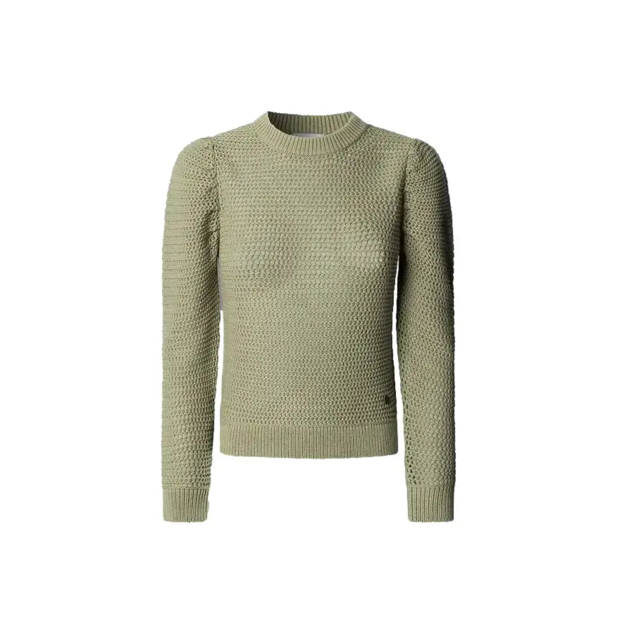 Pullover Damen Pepe Jeans Keira