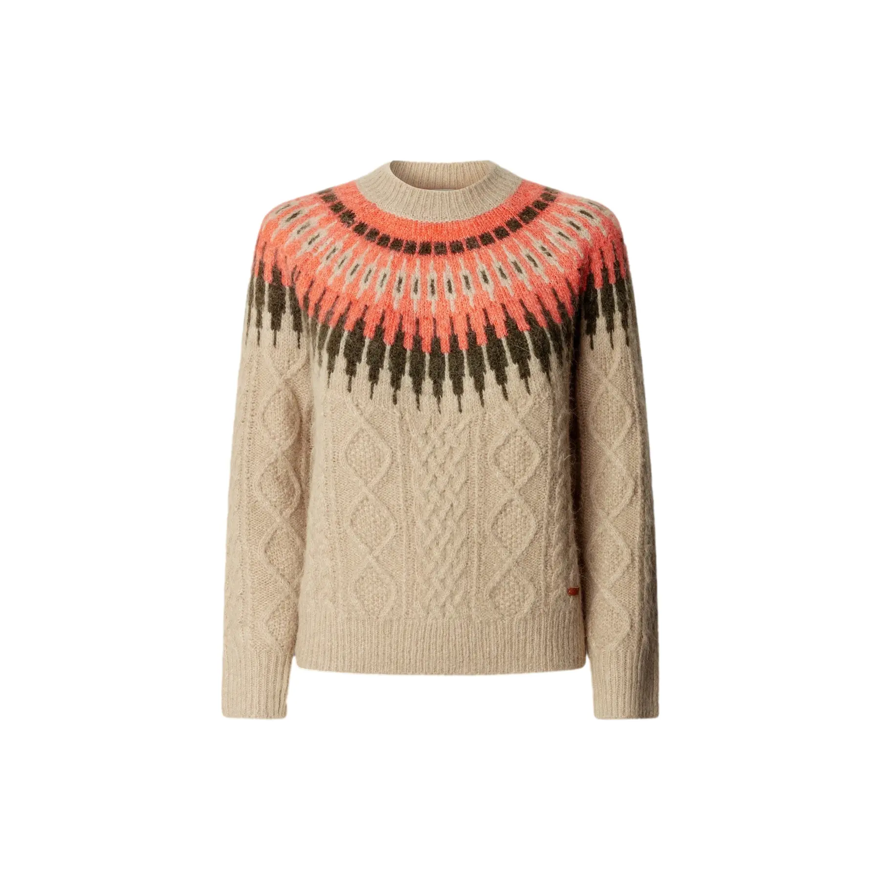 Maglione da donna  Albane