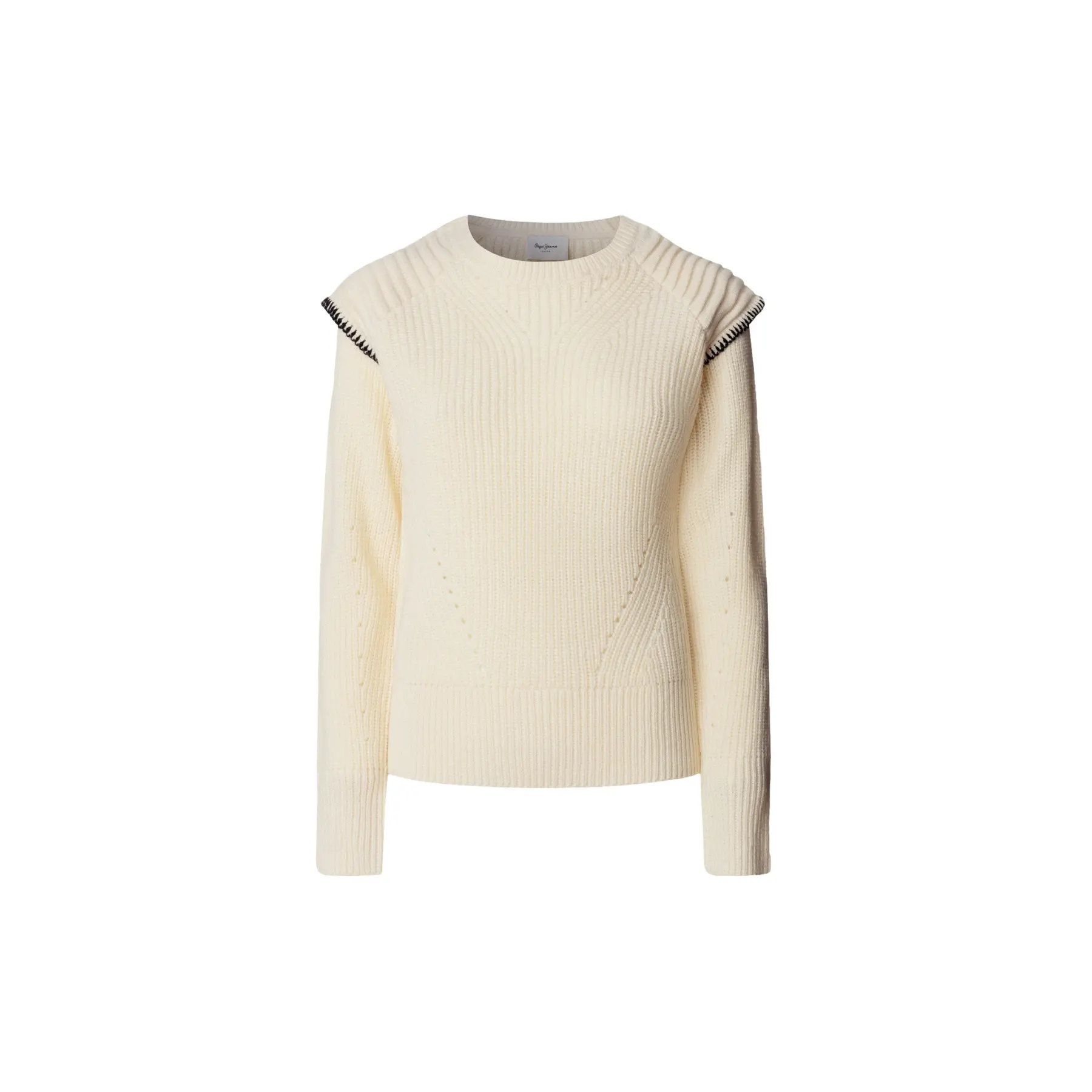Maglione da donna Pepe Jeans Analia