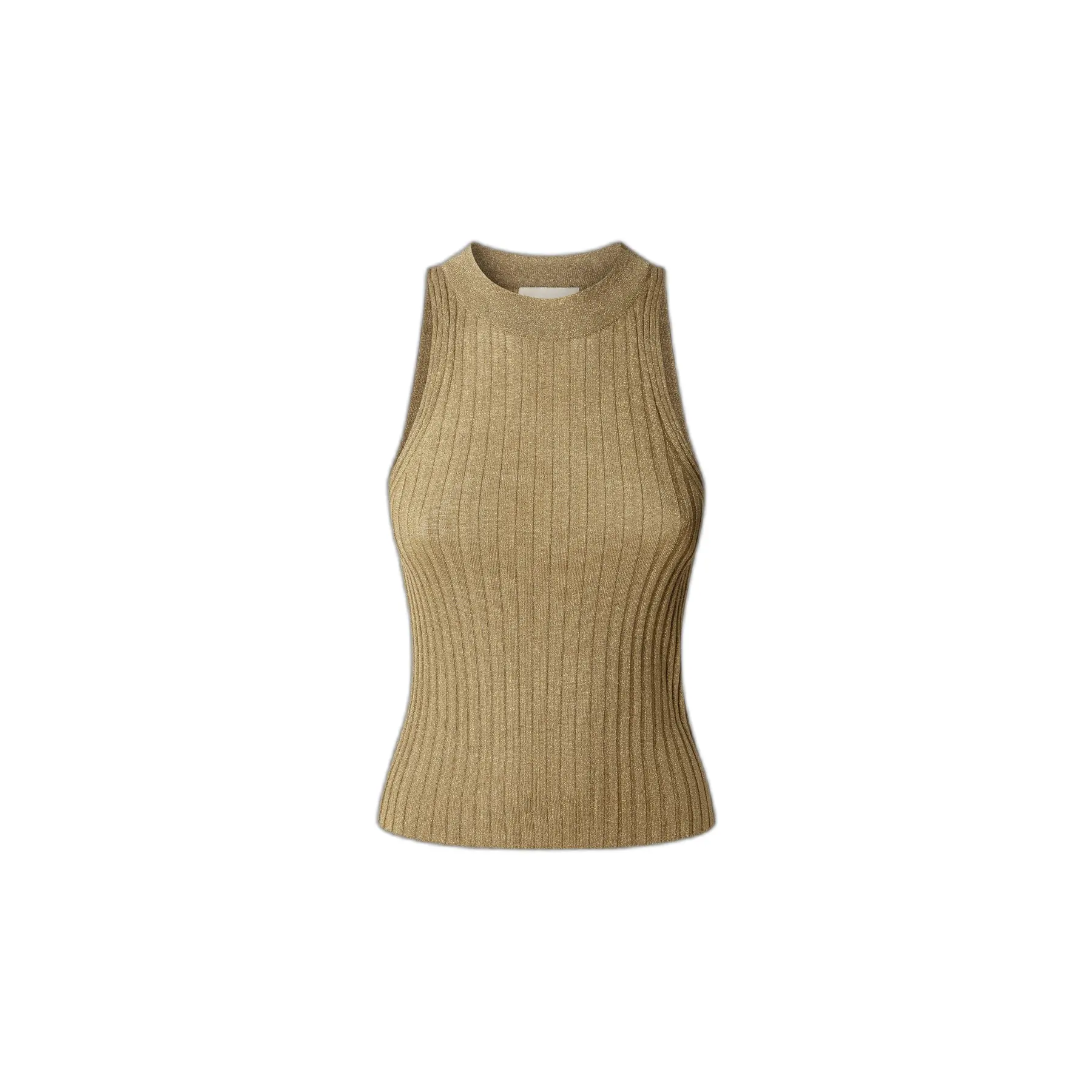 Pullover Damen Pepe Jeans Celia