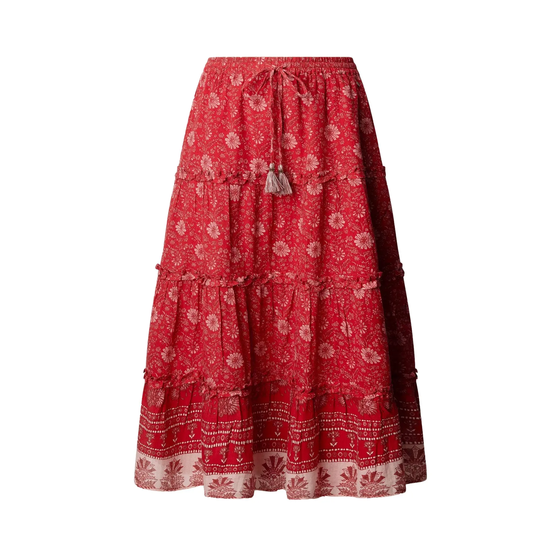Gonna da donna Pepe Jeans Candela