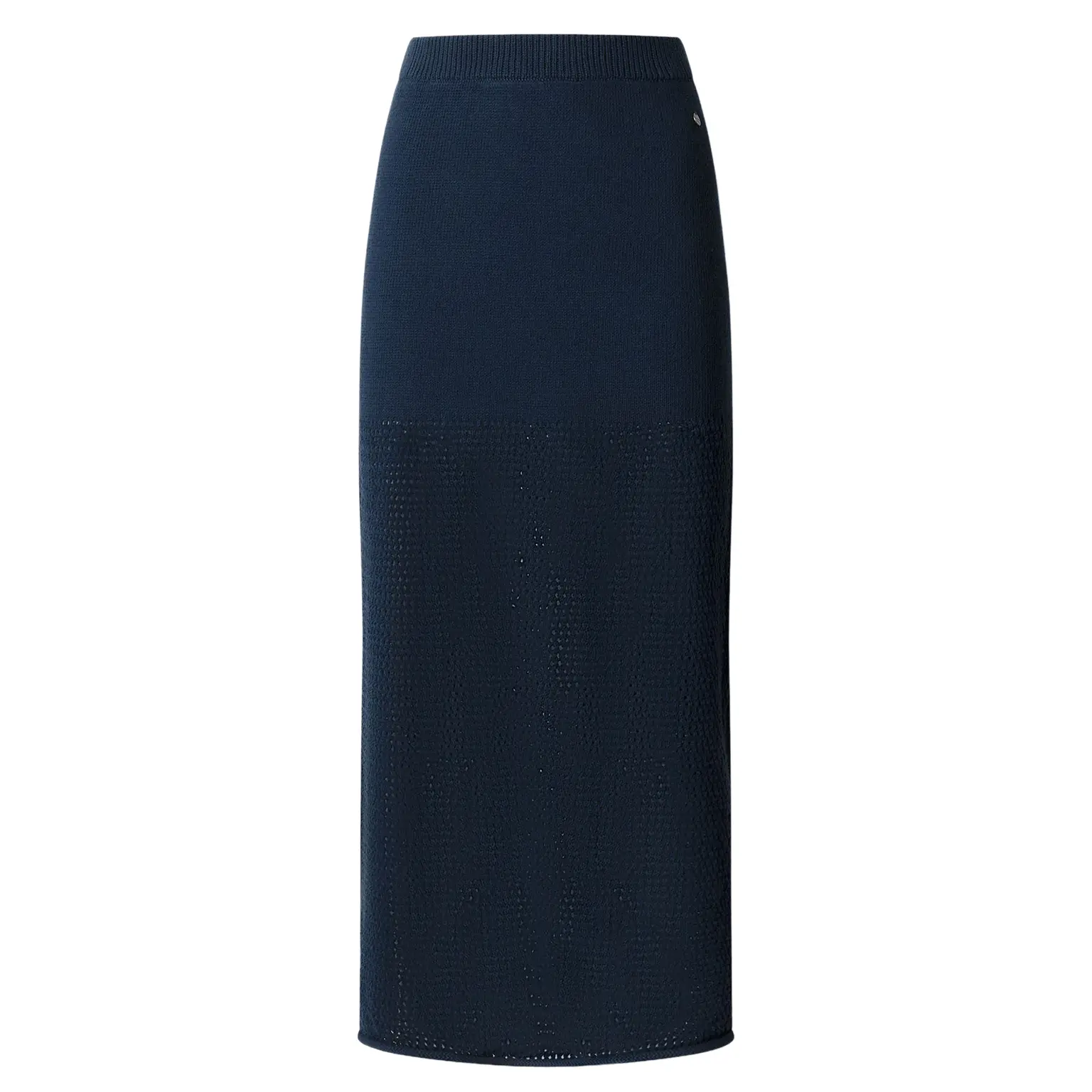 Damenrock Pepe Jeans Kadali