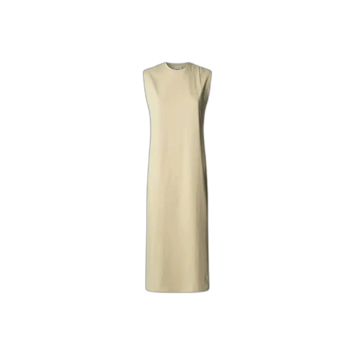Vestito donna senza maniche Pepe Jeans Ari