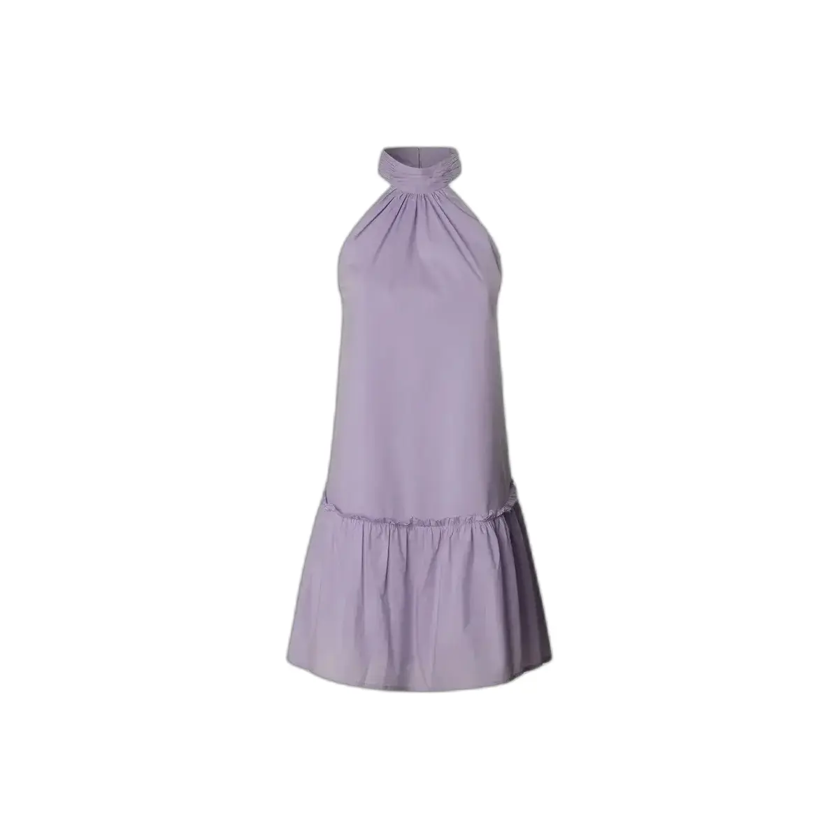 Vestito donna senza maniche Pepe Jeans Lena