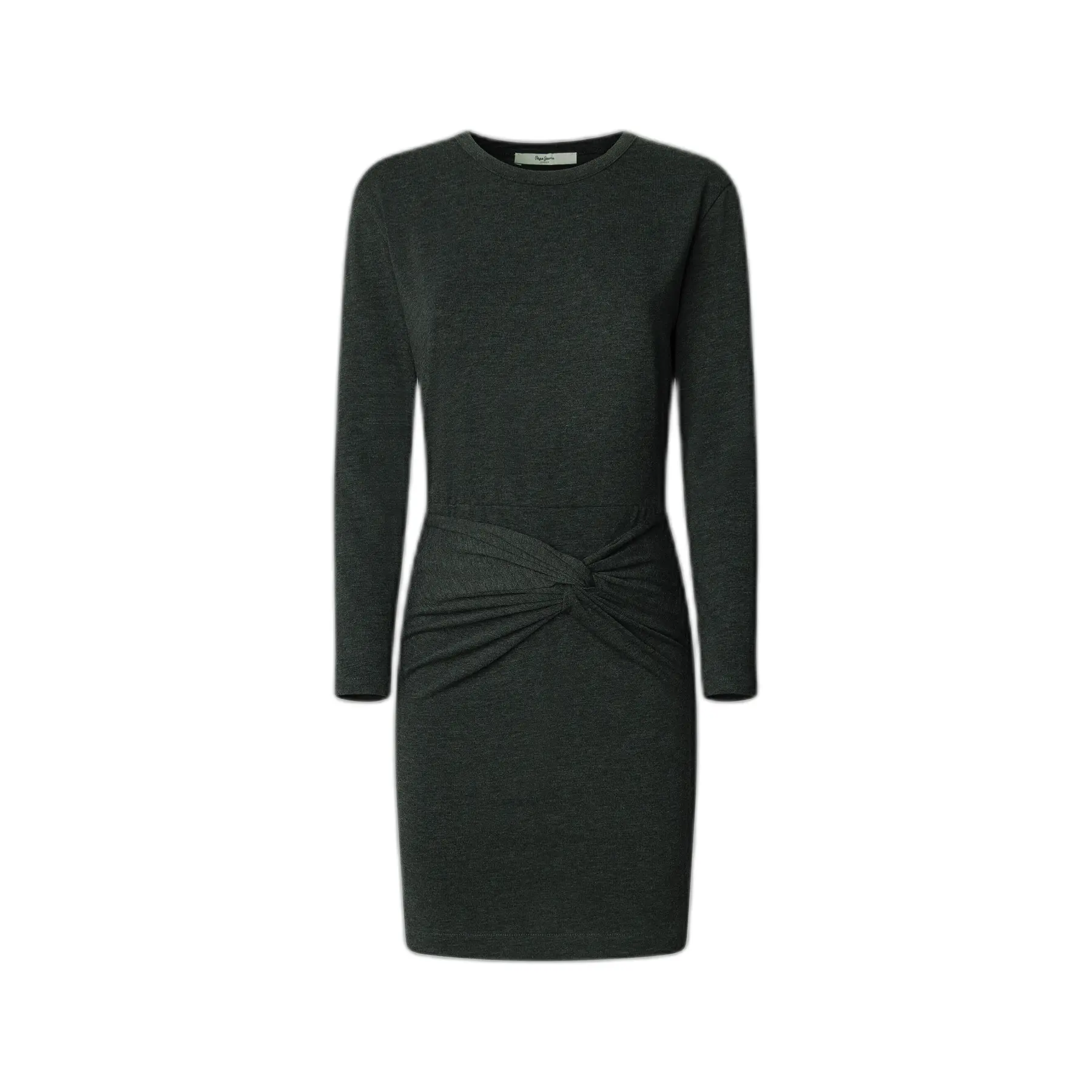 Kleid Damen Pepe Jeans Brais