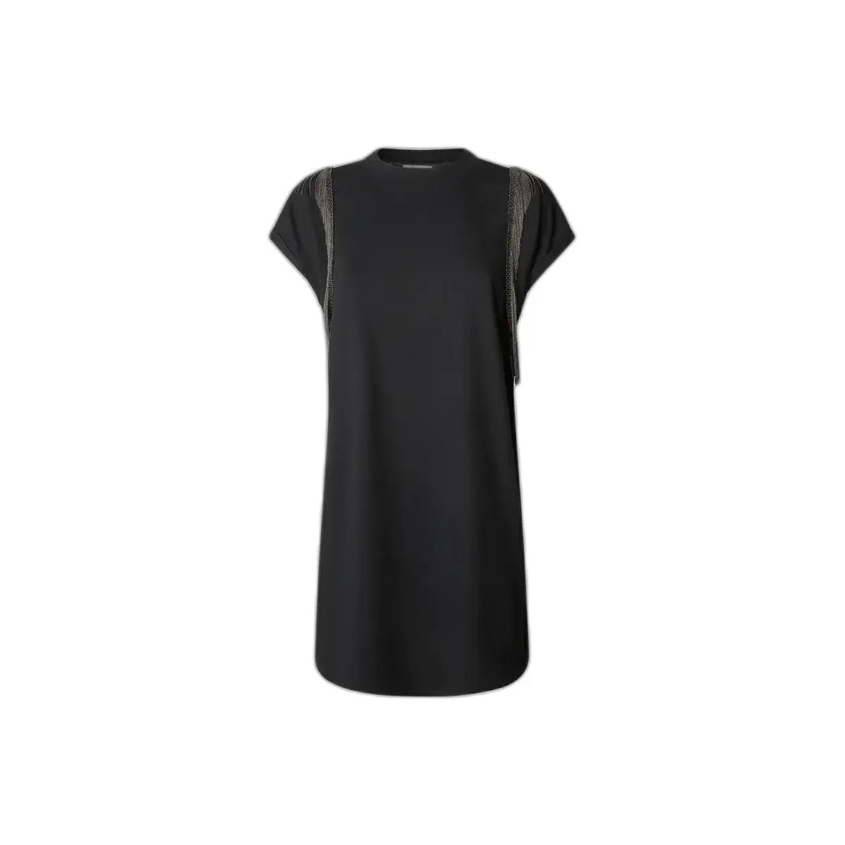 Vestito da donna Pepe Jeans 11 Elsie