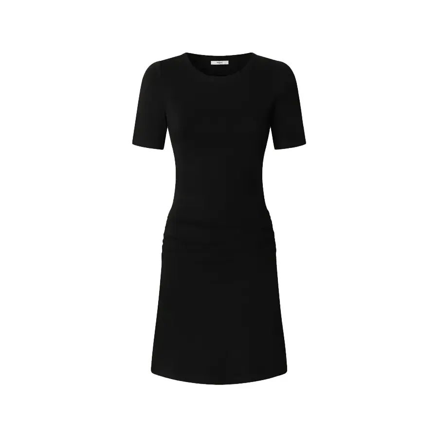 Vestito da donna  Bita