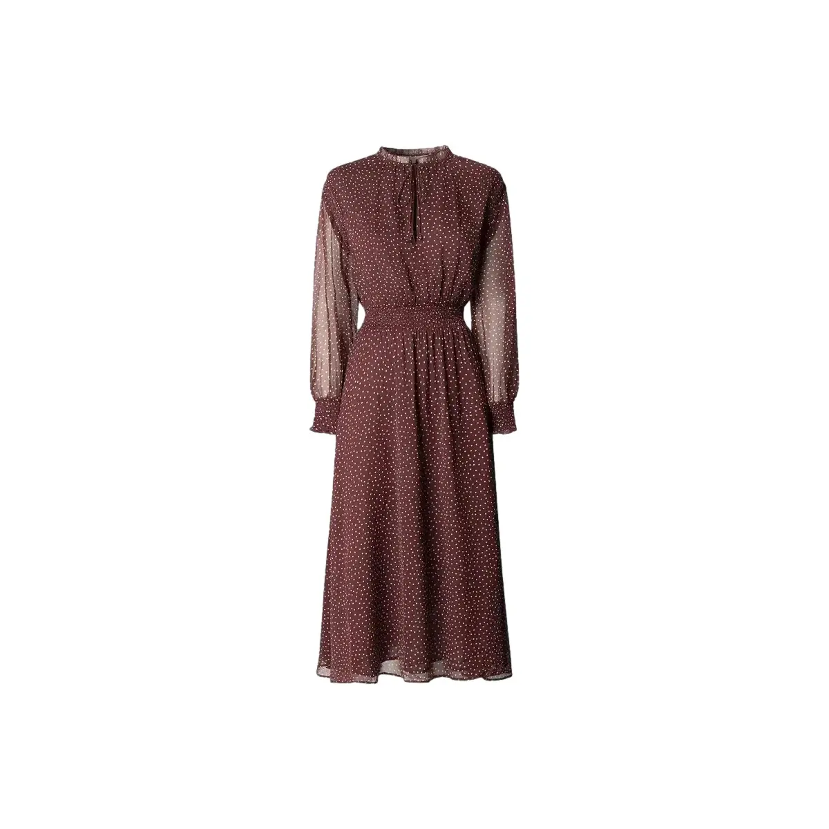 Vestito da donna Pepe Jeans Mariette