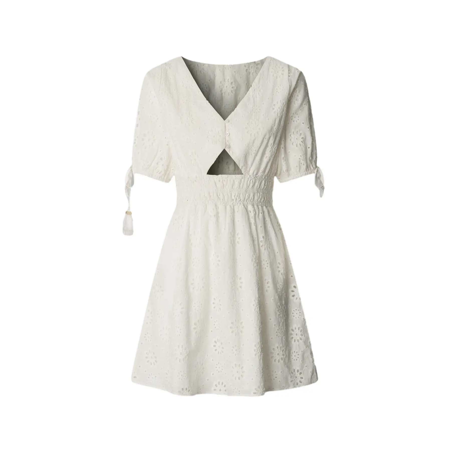 Vestito da donna Pepe Jeans Chiara