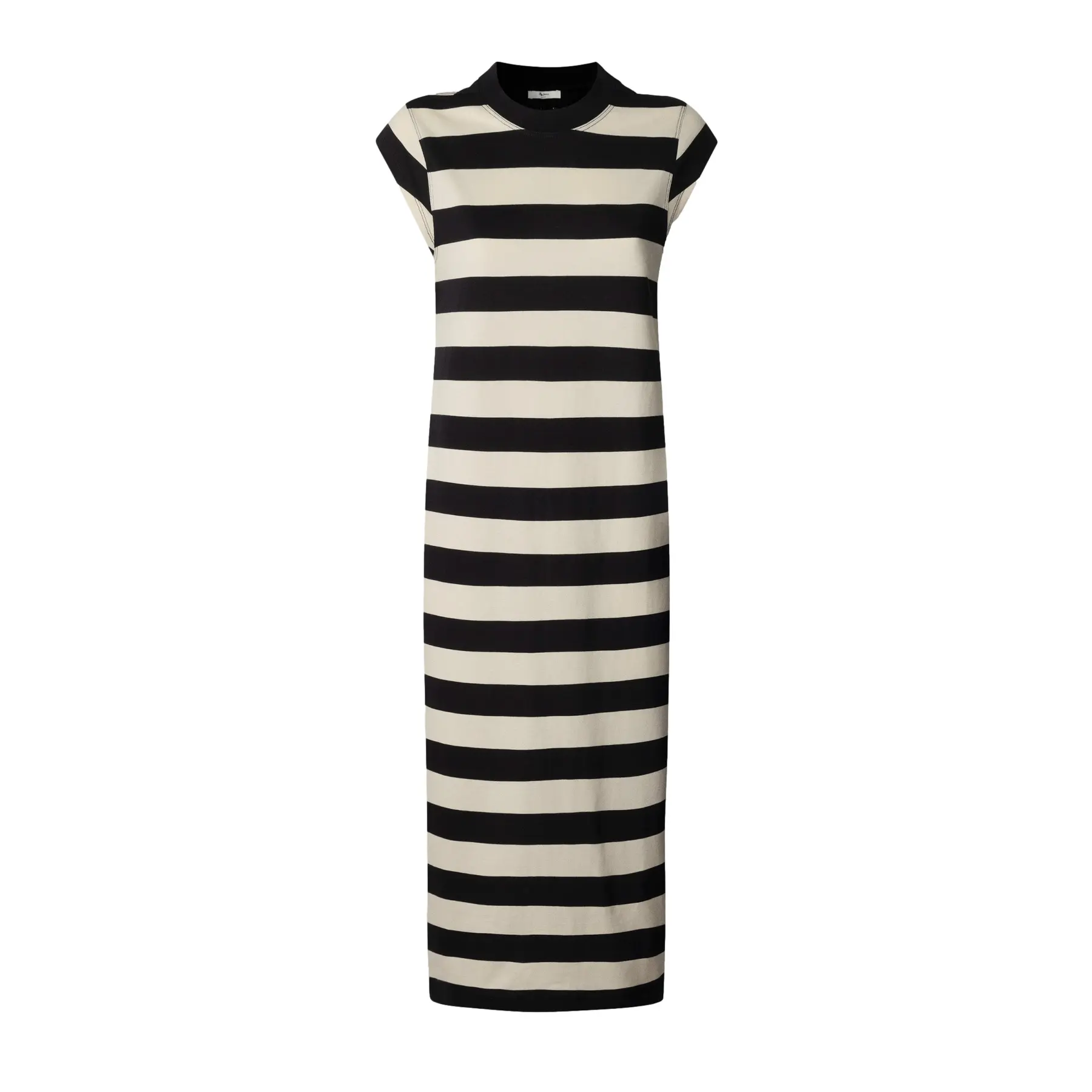 Vestito da donna Pepe Jeans Lila
