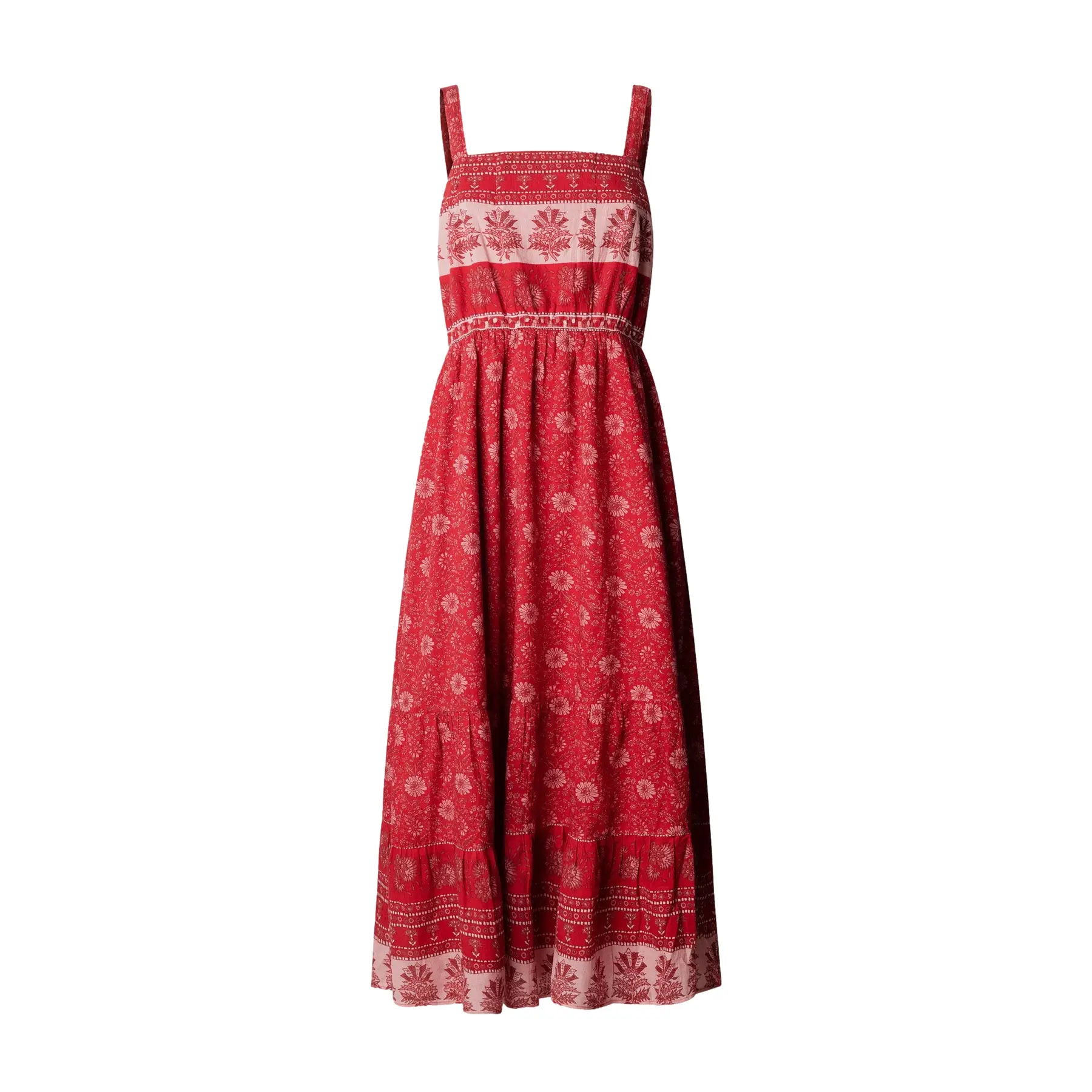 Vestito da donna Pepe Jeans Celia