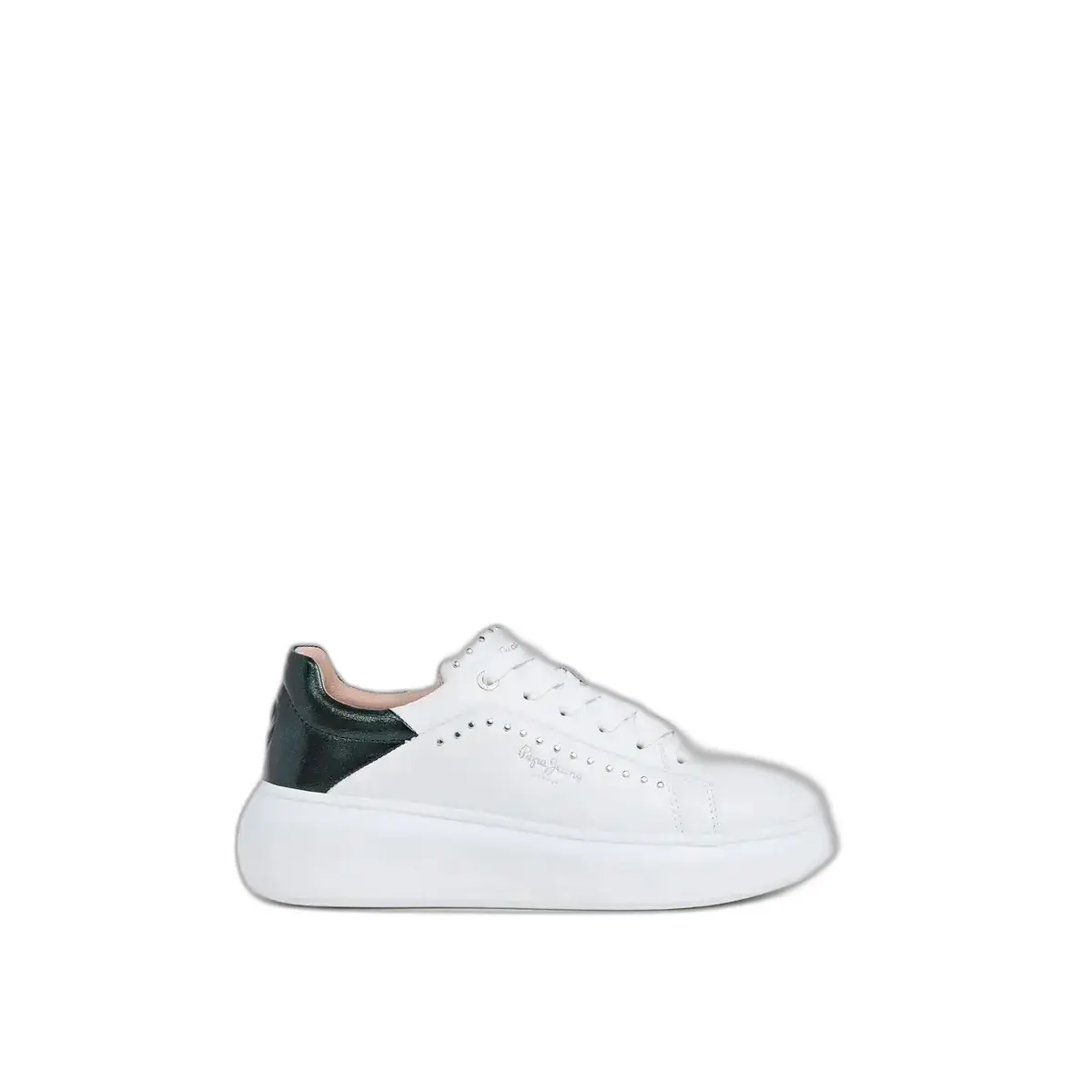 Sneakers Pepe Jeans Yara Choice