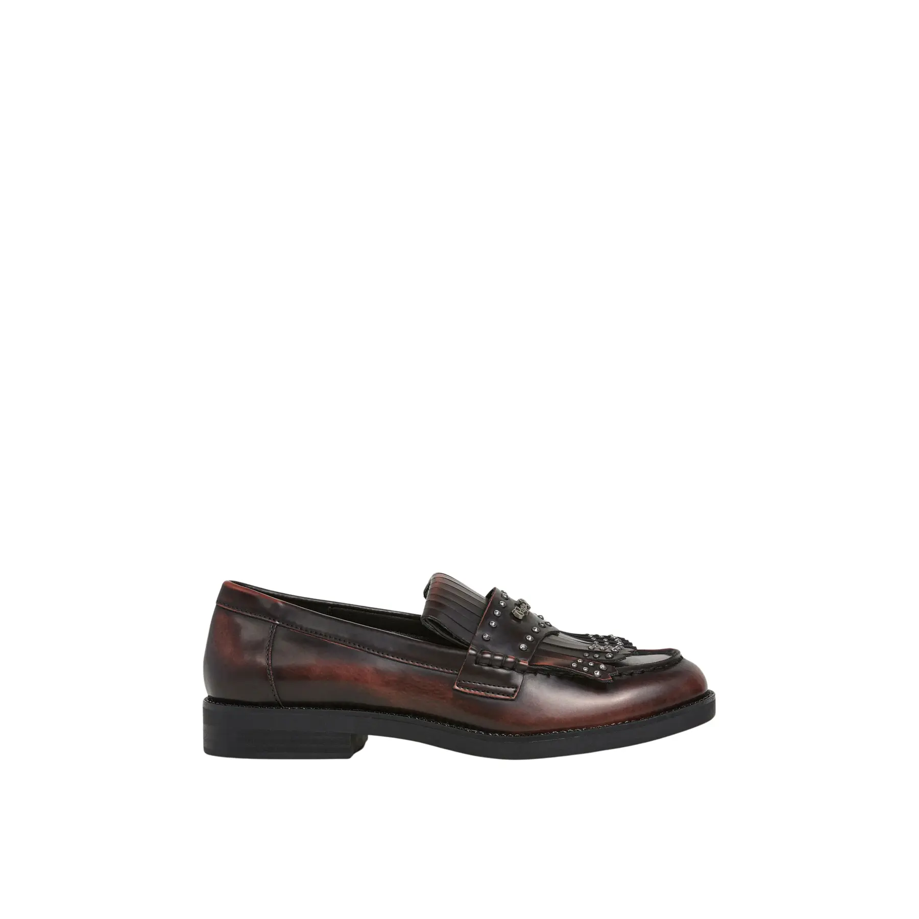Mocassini da donna Pepe Jeans Judy Rock