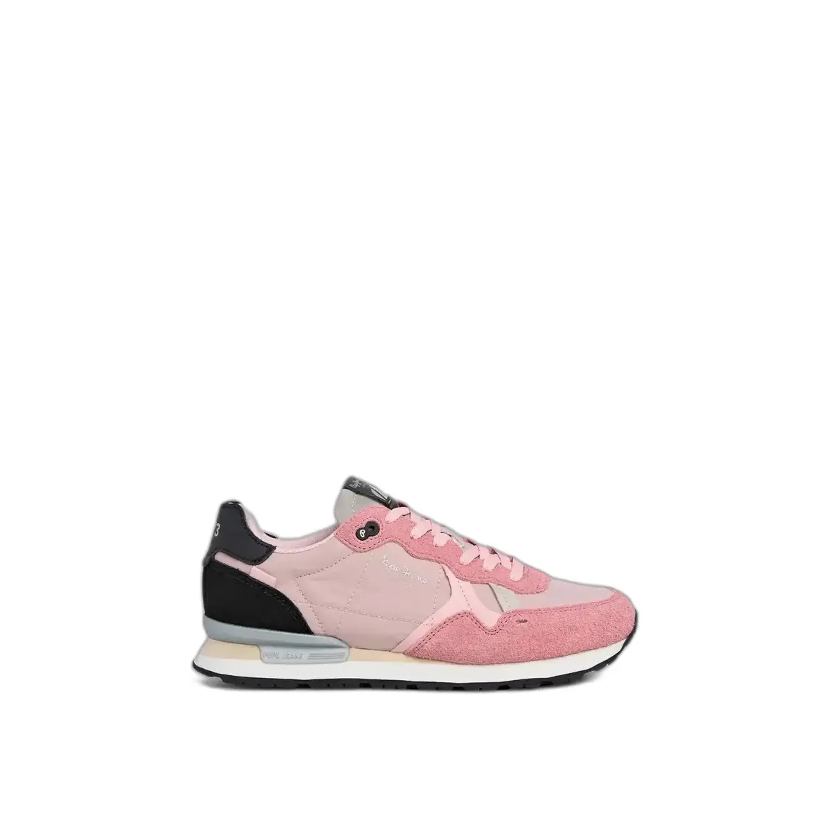 Sneakers da donna Pepe Jeans Brit Air