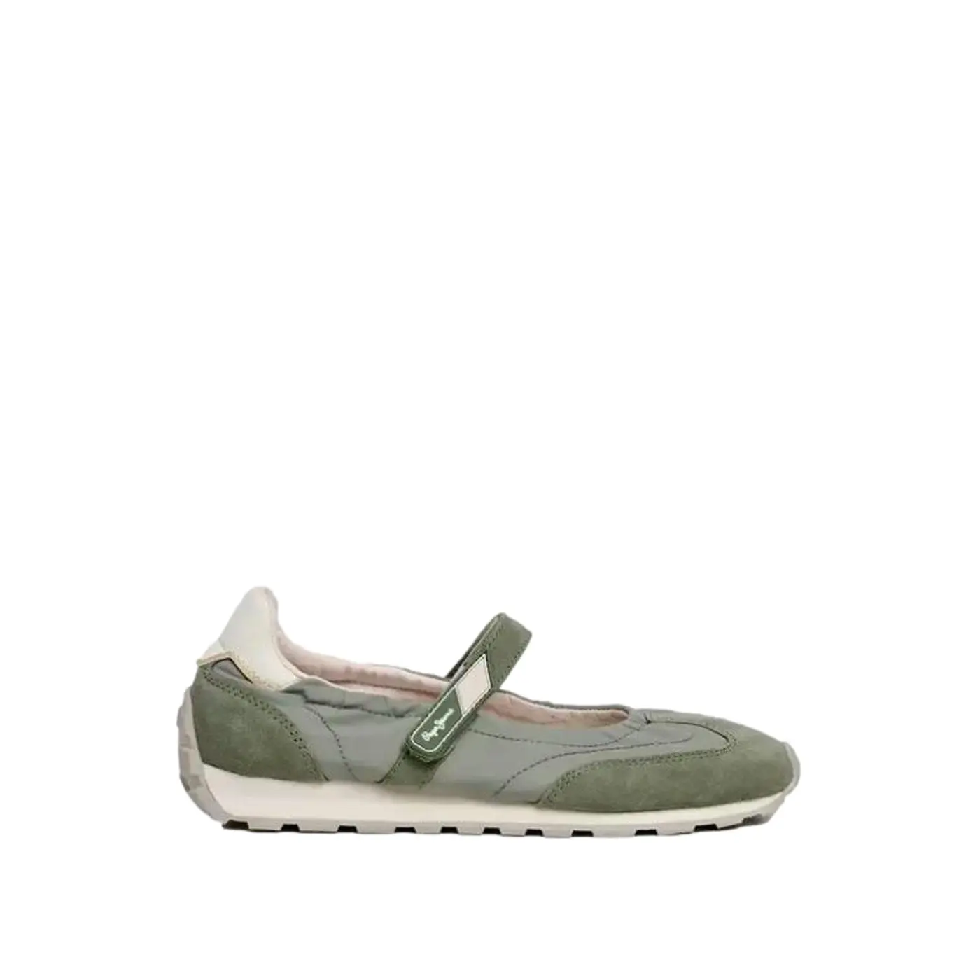 Sneakers da donna Pepe Jeans Jane Soft