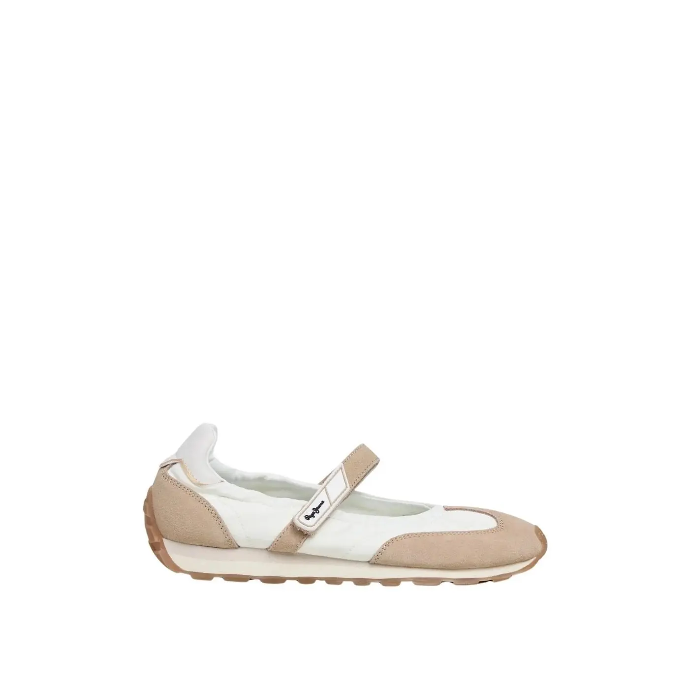 Sneakers da donna Pepe Jeans Jane Soft