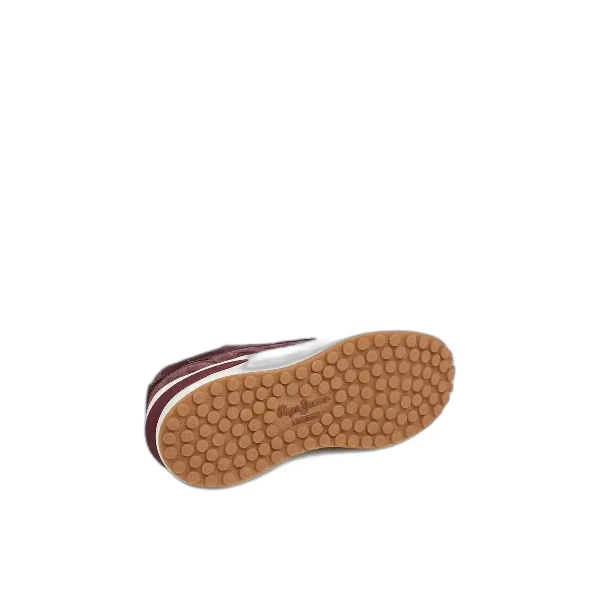 Sneakers da donna Pepe Jeans Winslow Fierce