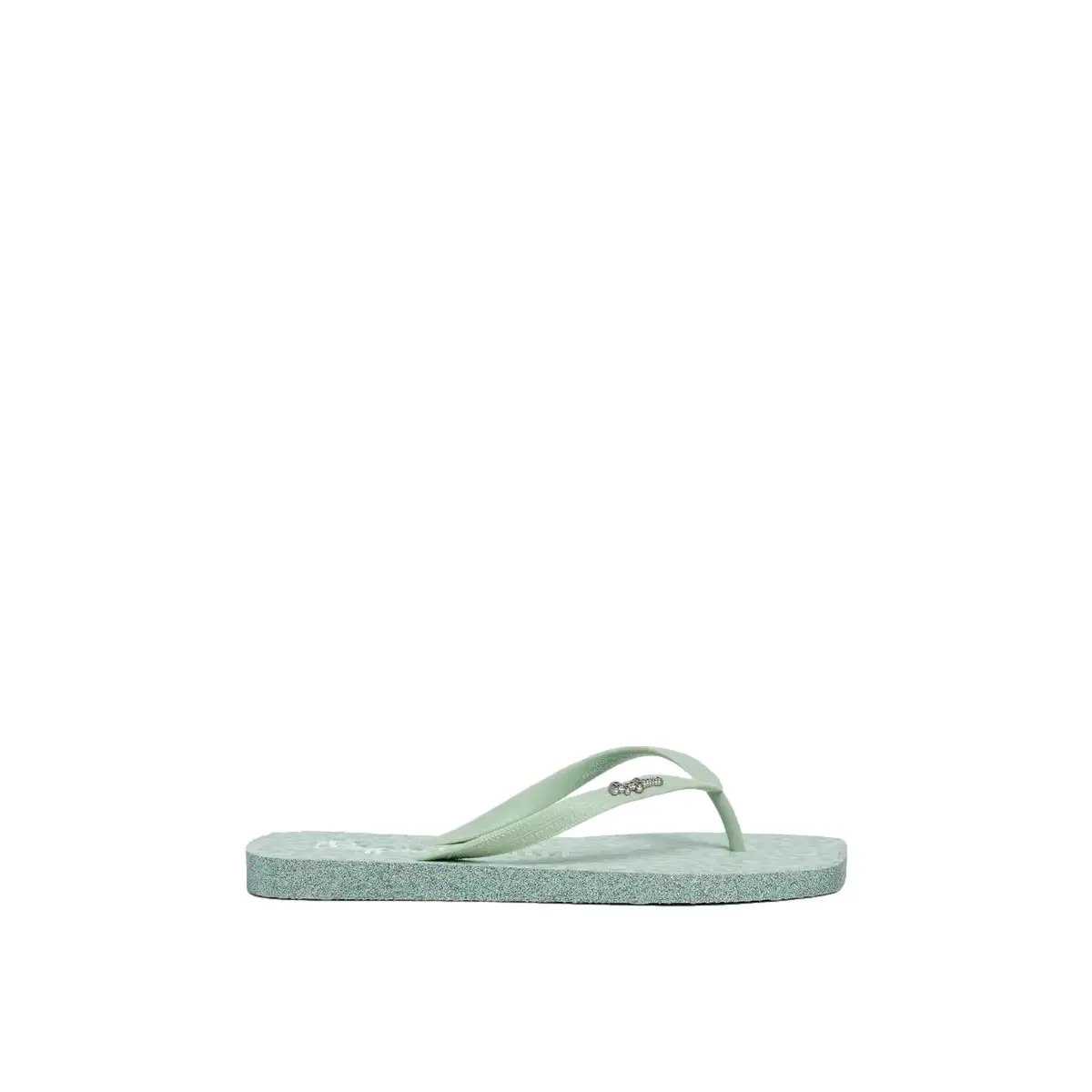 Infradito da donna  Rave Fresh