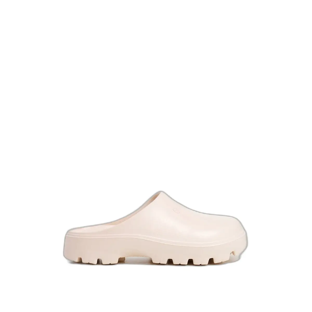 Clogs für Damen Pepe Jeans Sun Beach