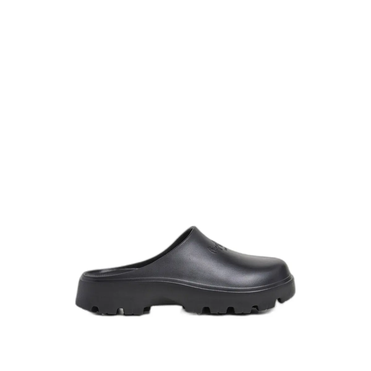 Clogs für Damen Pepe Jeans Sun Beach