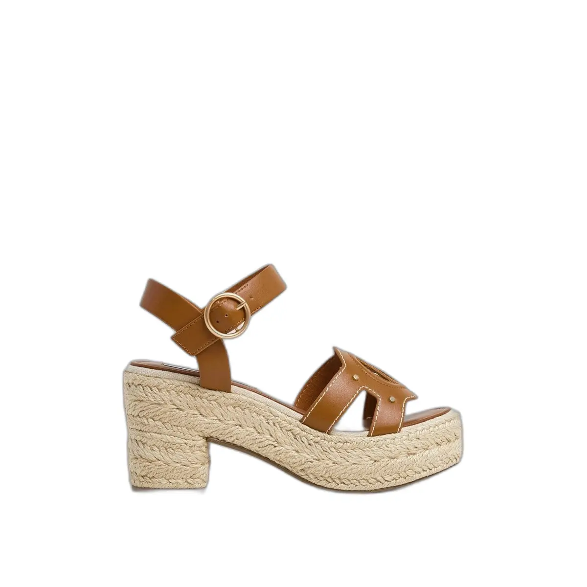 Espadrillas da donna Pepe Jeans Gladys Basic