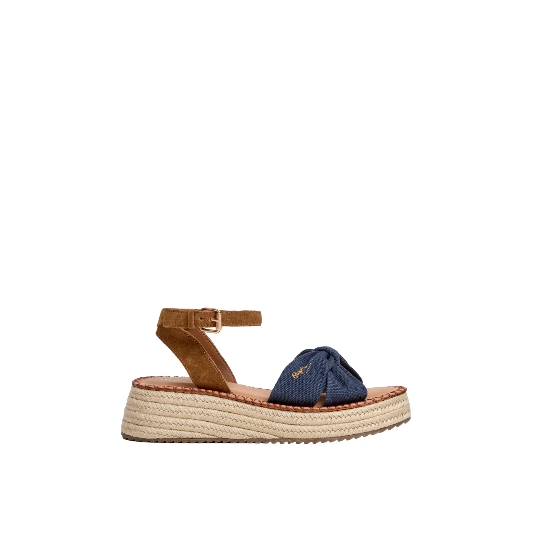Sandali da donna  Kate