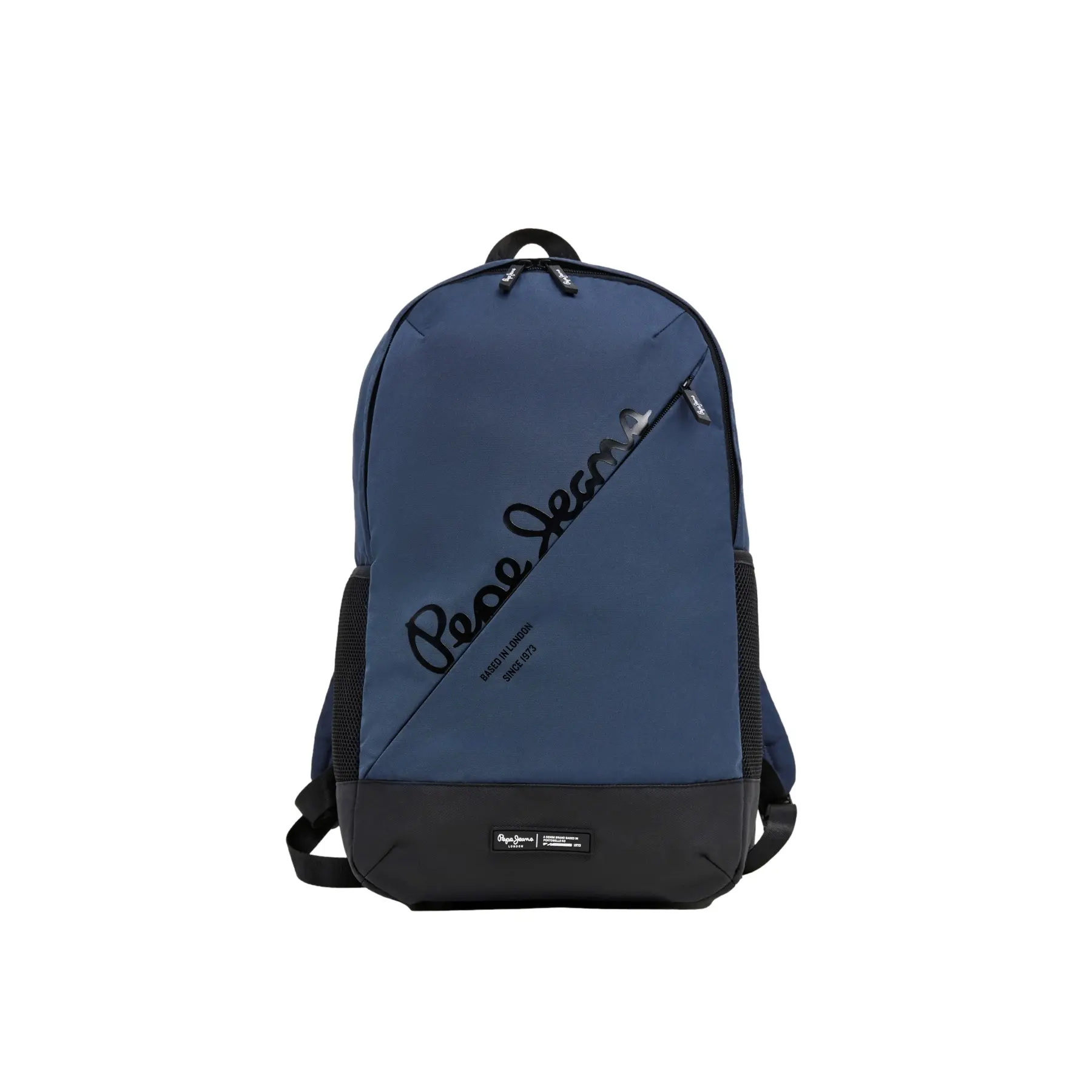Zaino Pepe Jeans Kurt Base