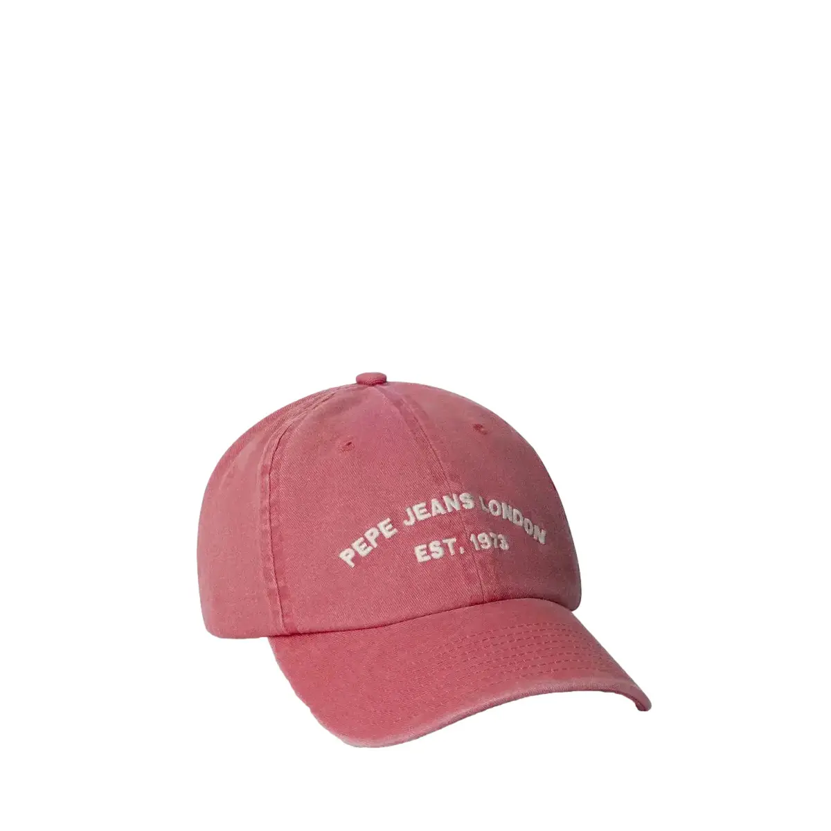 Cappellino Pepe Jeans Ever