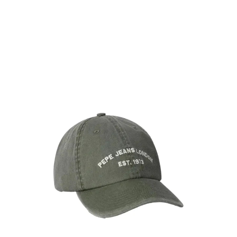 Cappellino Pepe Jeans Ever