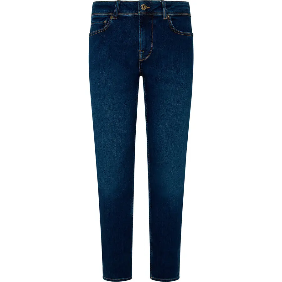 Jeans skinny elasticizzati Pepe Jeans Finsbury