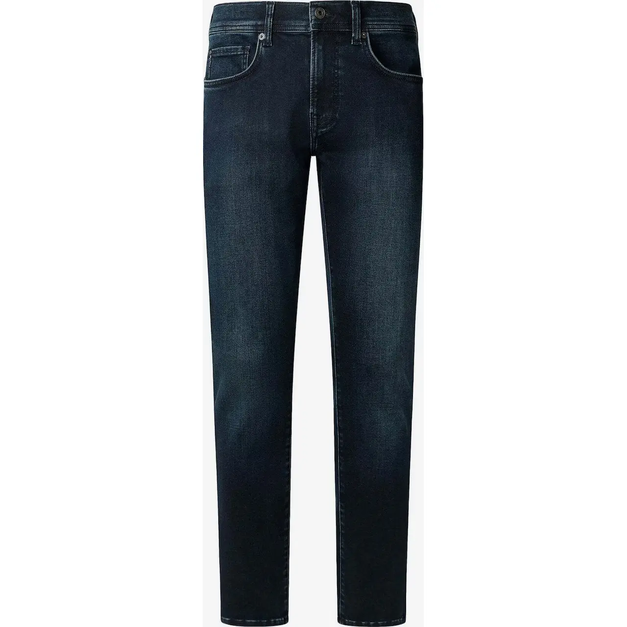 Jeans slim  Gymdigo Track