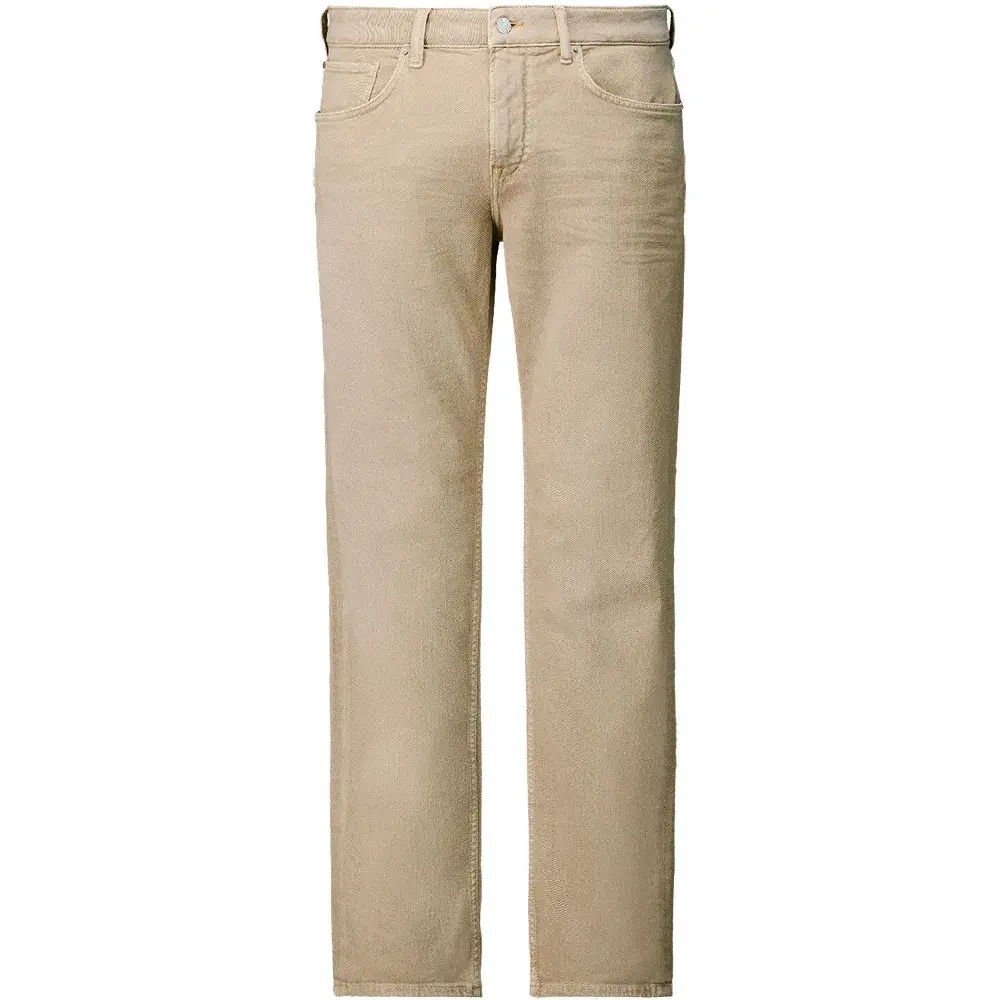 Gerade Jeans Pepe Jeans Cash