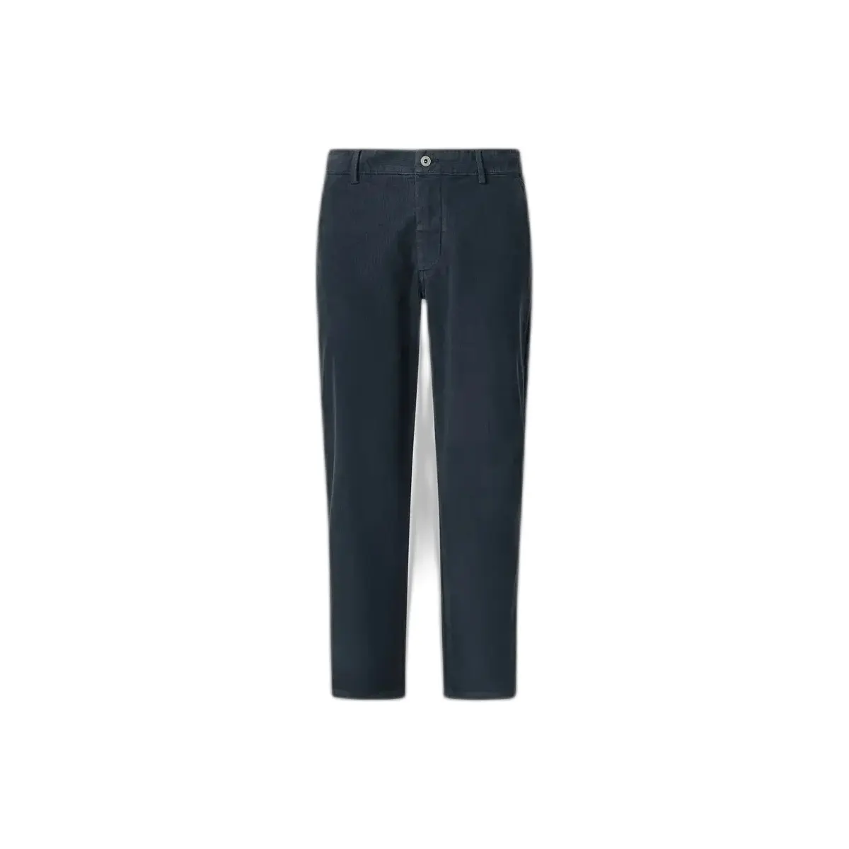 Pantaloni chino Pepe Jeans