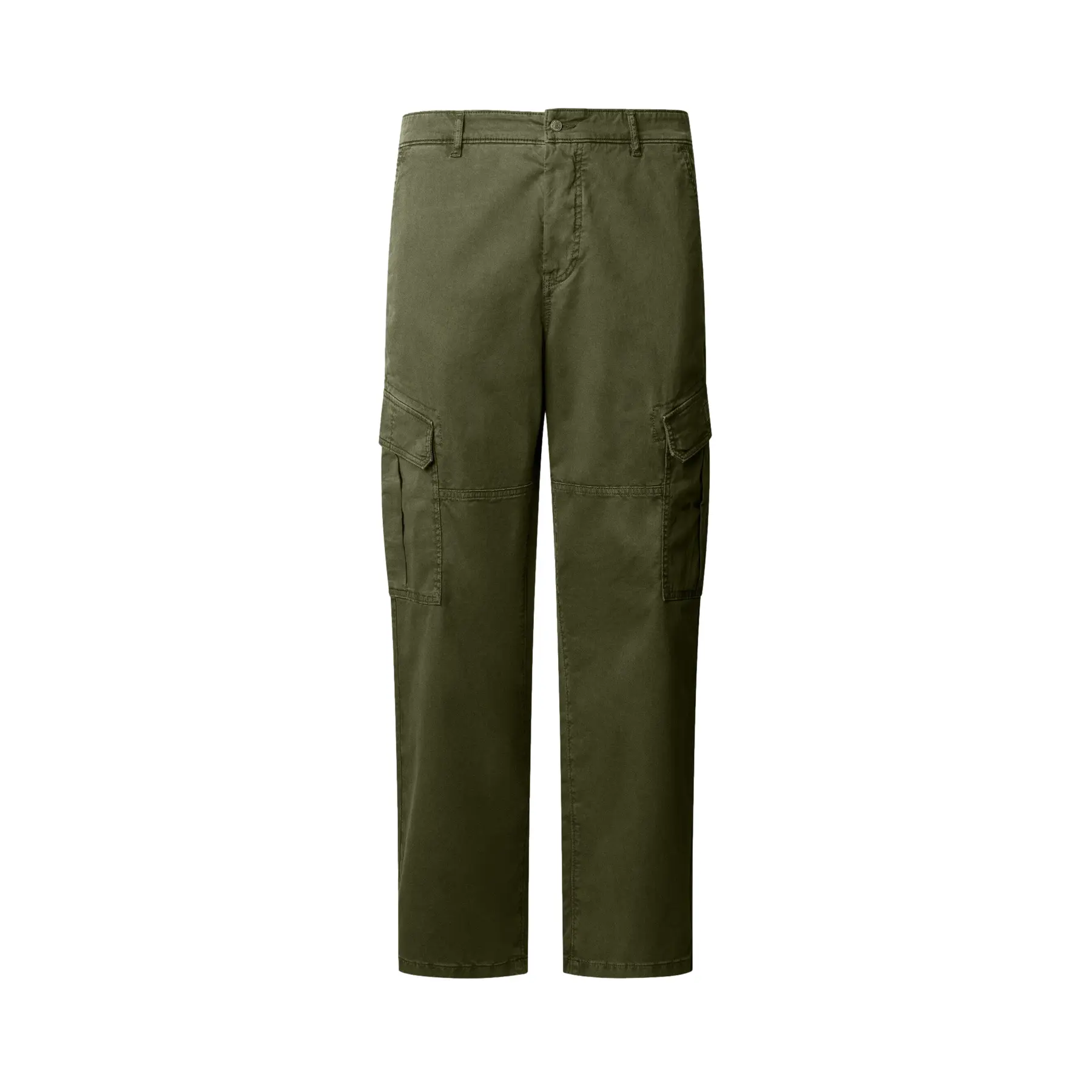 Pantaloni cargo  Utility