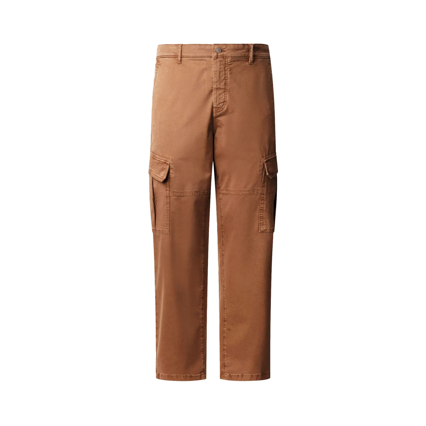 Cargo-Hose Pepe Jeans Utility