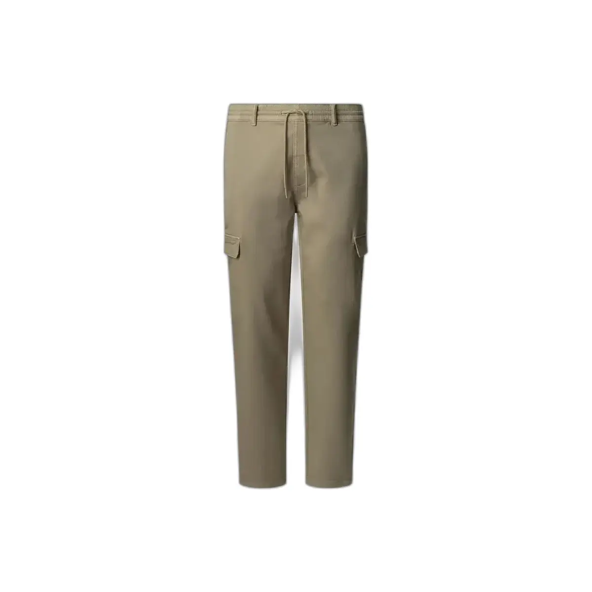 Cargo-Hose Pepe Jeans Gymdigo