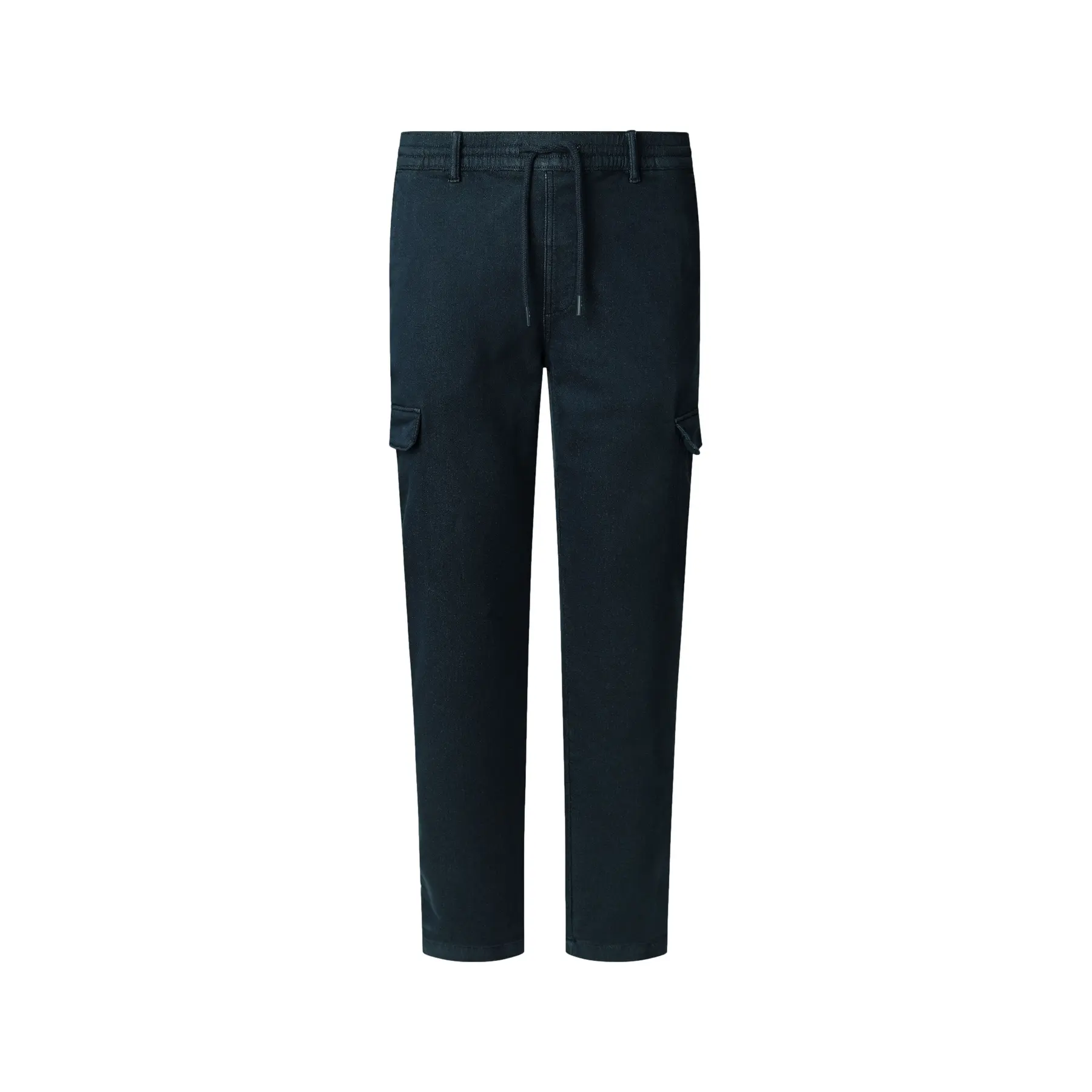 Chinohose Pepe Jeans Ro