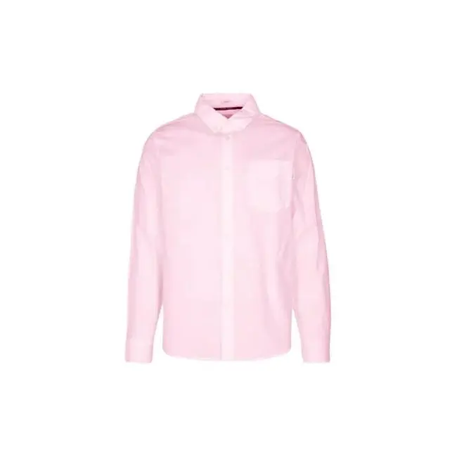 Camicia  Arnold