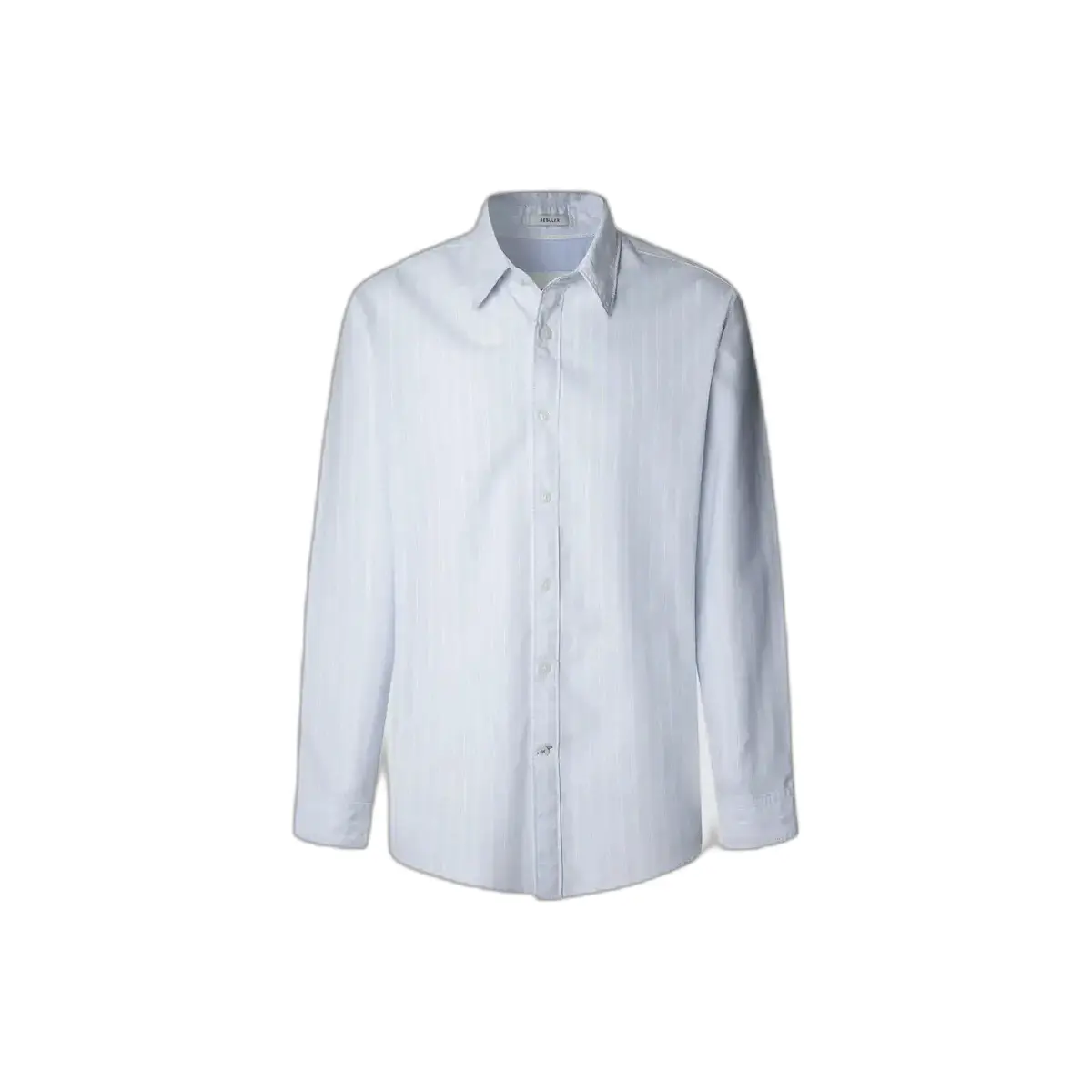 Camicia Pepe Jeans Corky