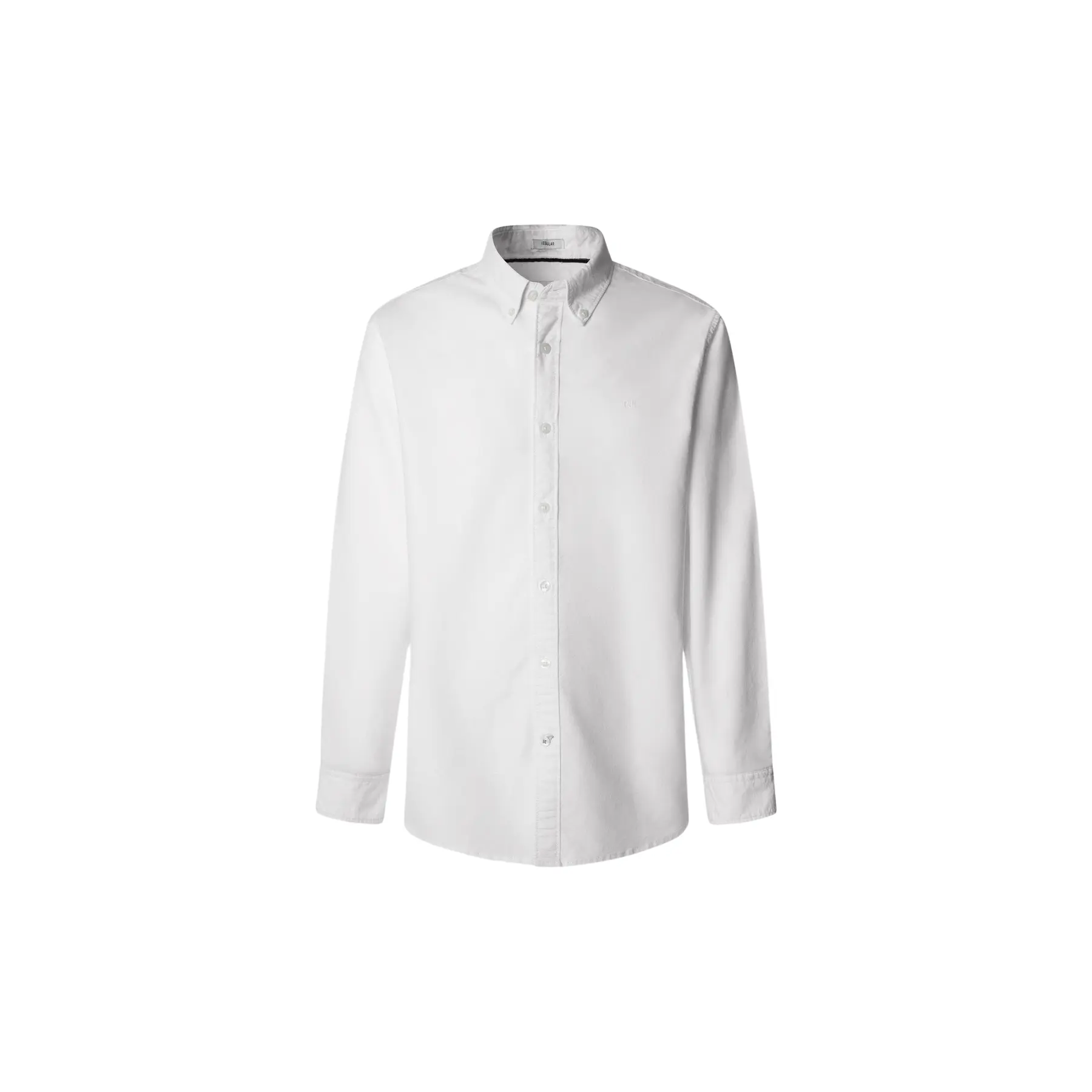 Camicia  Cluny