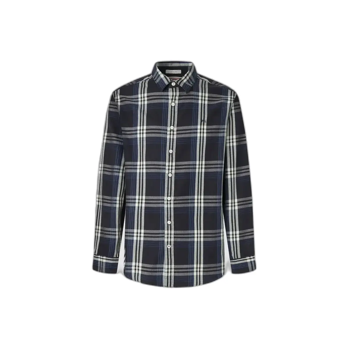 Camicia  Codar