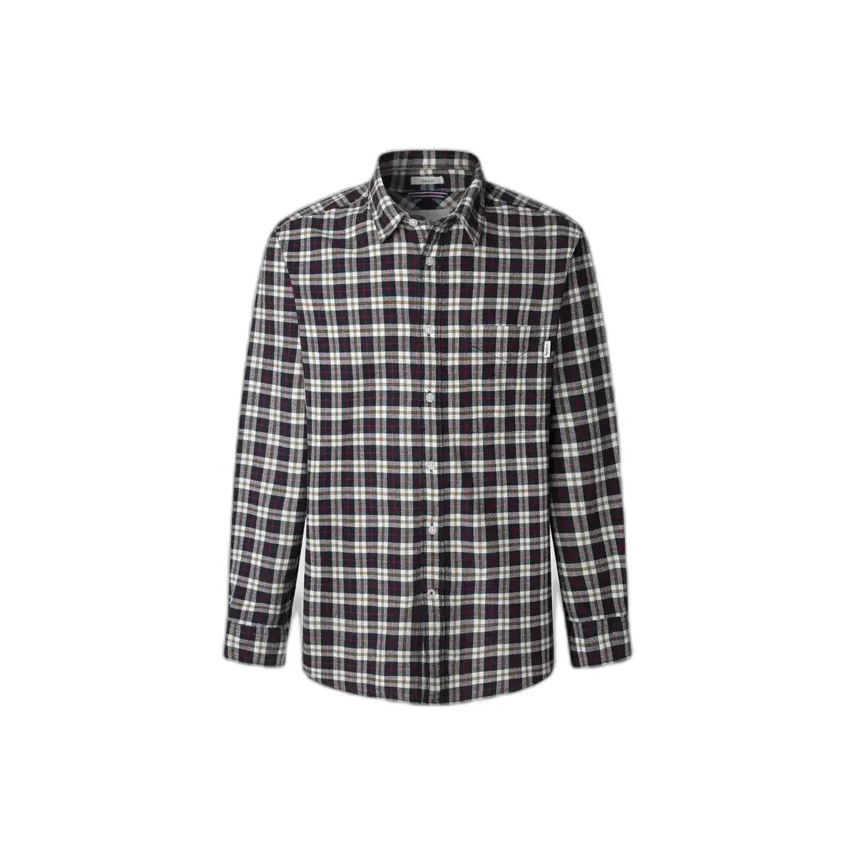 Camicia  Clermont