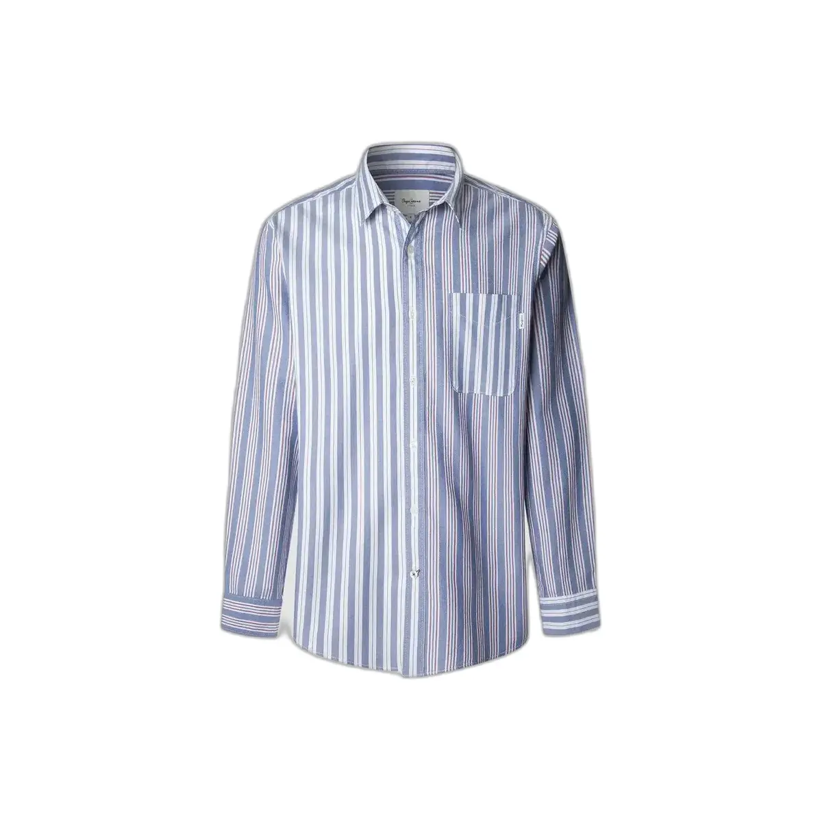 Camicia  Cleveland