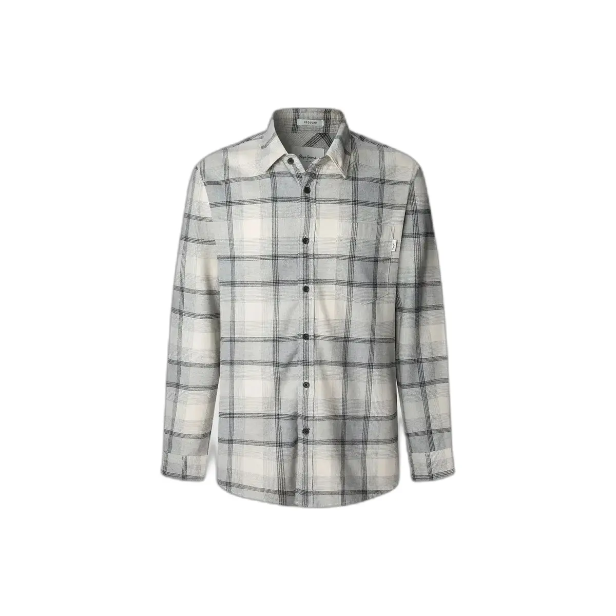 Camicia Pepe Jeans Clue